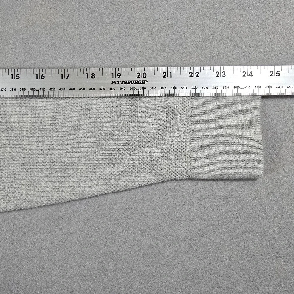 Goodfellow & Co cotton blend